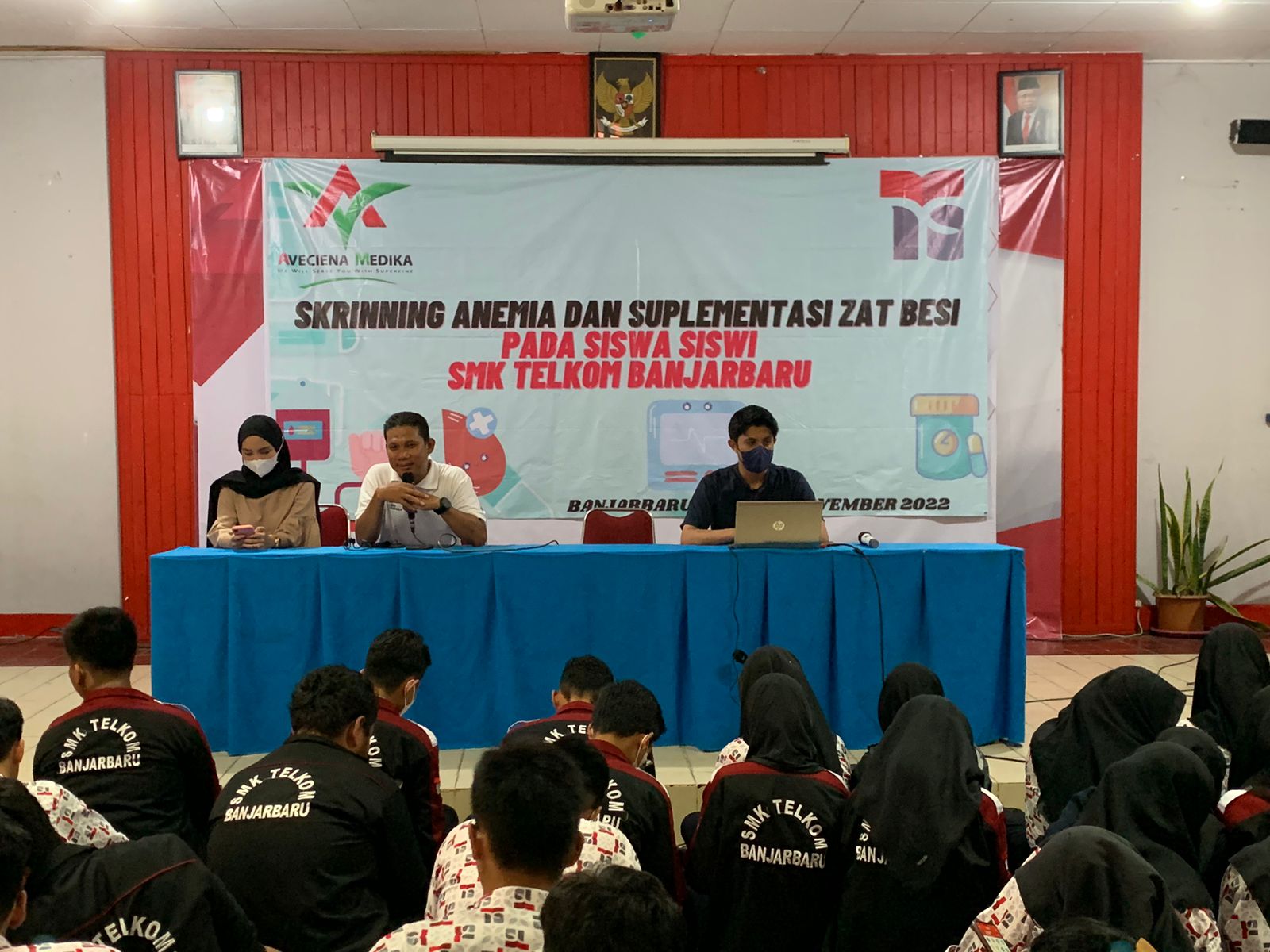 gambar_berita